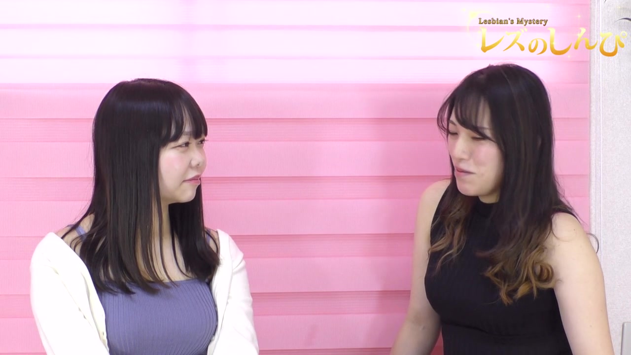 I cheated my friend - Fetish Japanese Movies - Lesshin