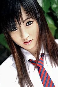 Ryo Asaka