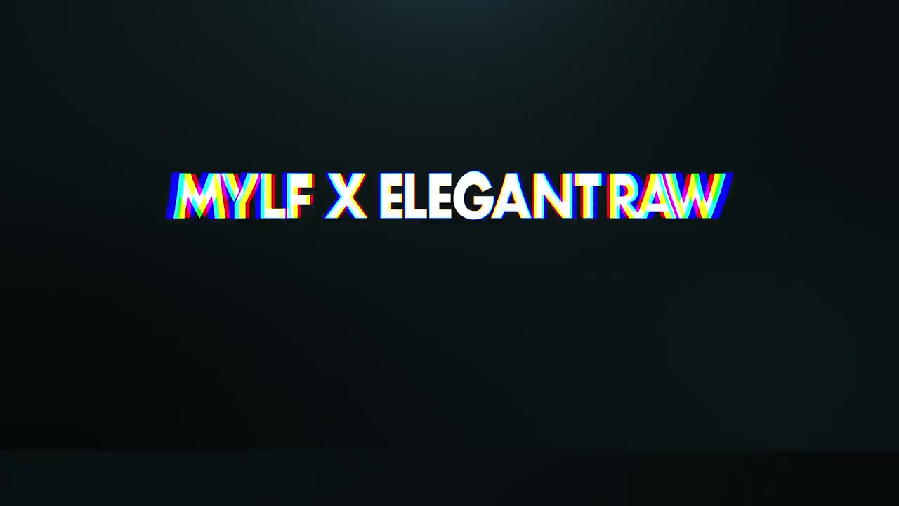 Oh Its You - MYLF