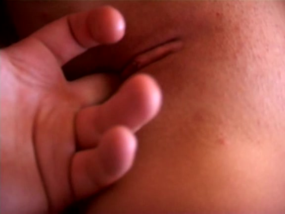 College beauties porn clip with non-professional bj and slit fuck