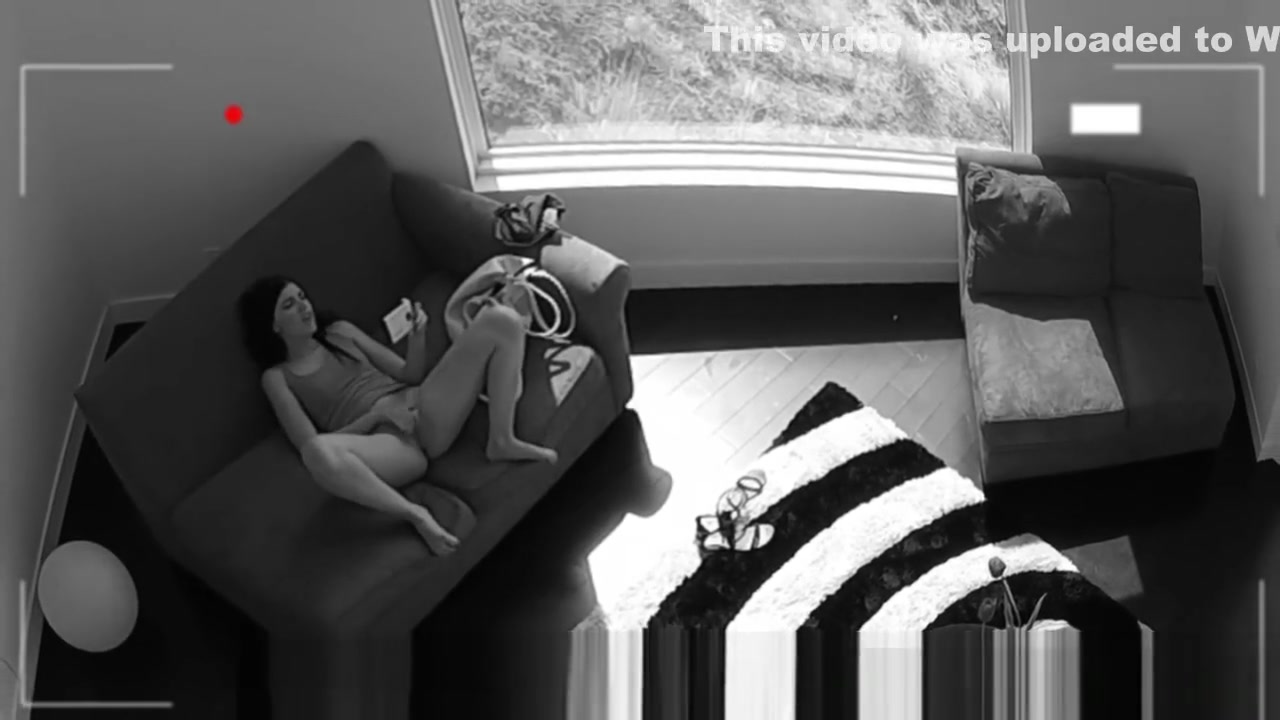 Pov Babysitter Creampied