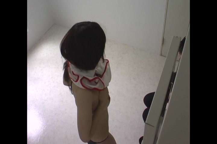 Japanese Asian Candid Cam Video