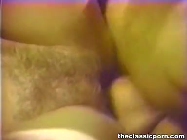 Blowjob ending with deep fucking
