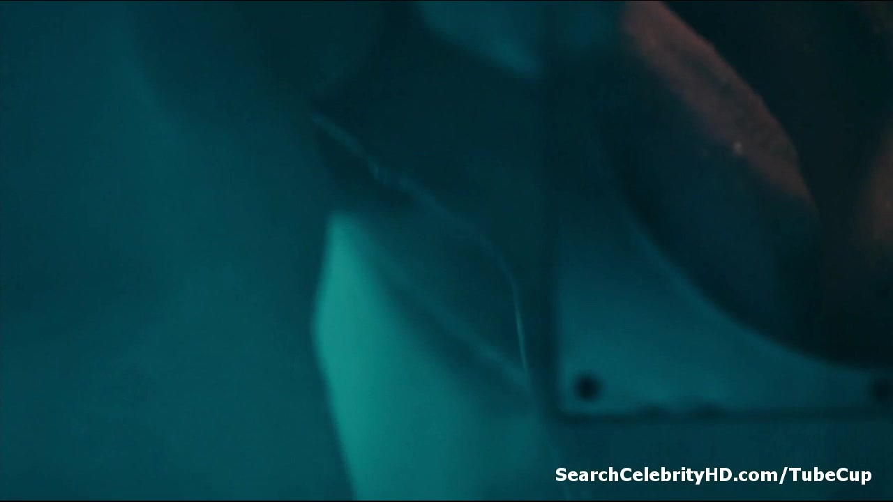 Michelle Williams - Blue Valentine