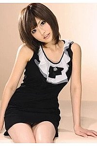 Erina Shirase