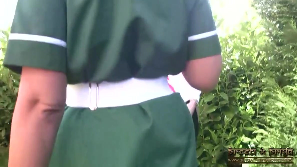 Vet Levi House Call With Young Twins