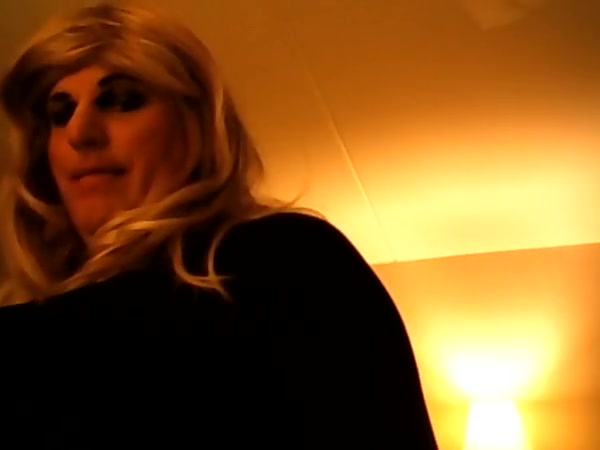 Jenn wild fuck