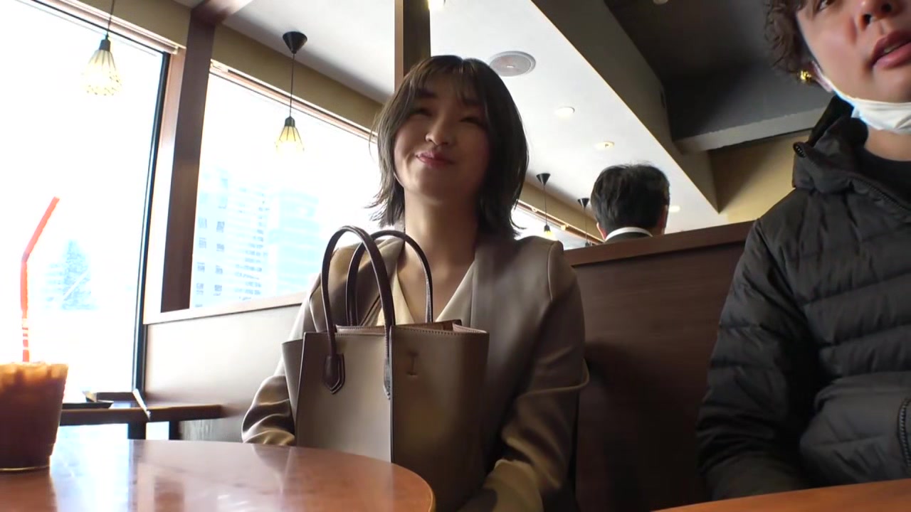 0004665_バック 鬼ピス ソフトタッチなどが含まれている