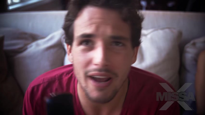 Young Dumb and Full of Cum III