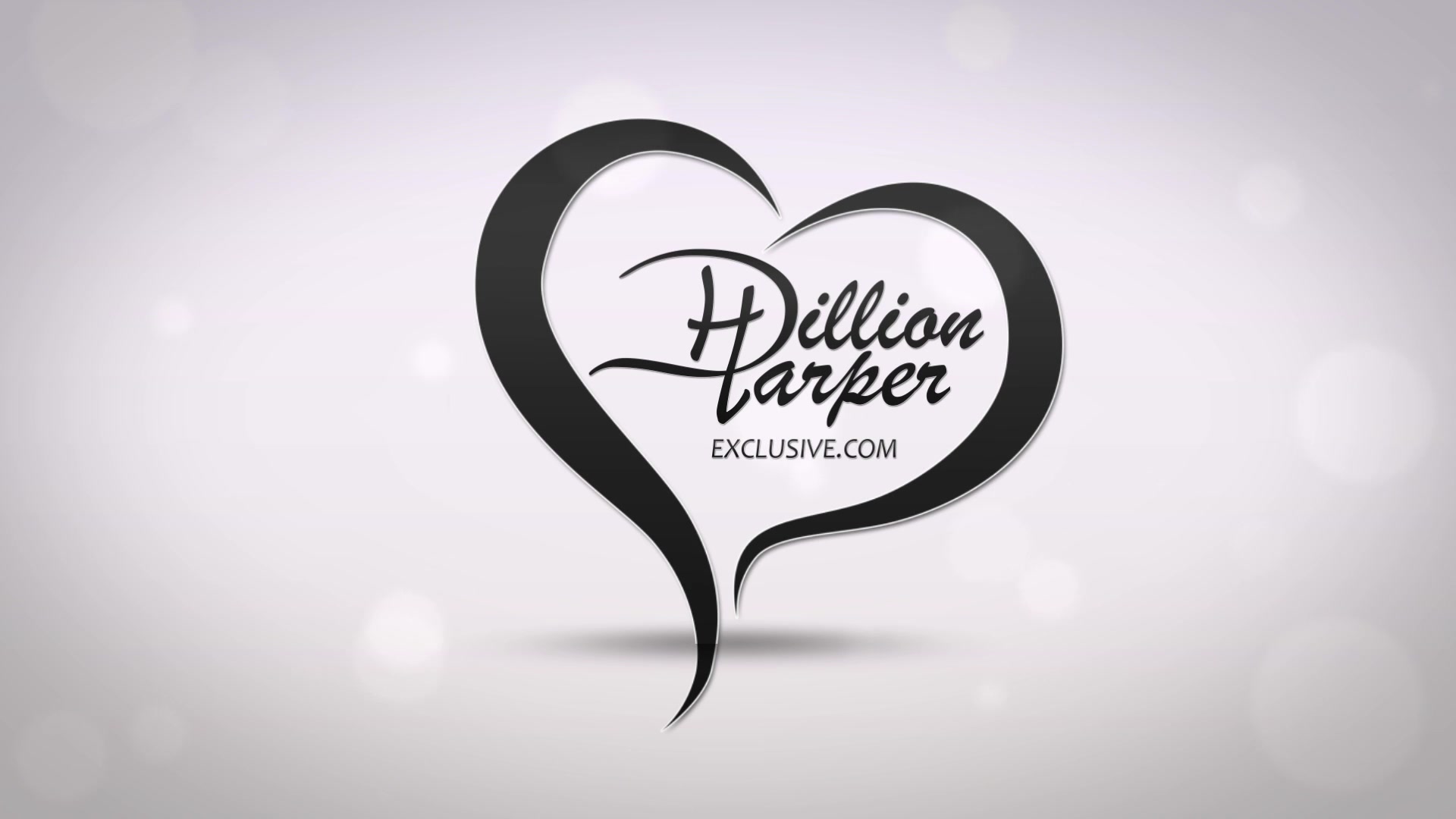 Summertime Beauty - Sex Movies Featuring Dillion Harper