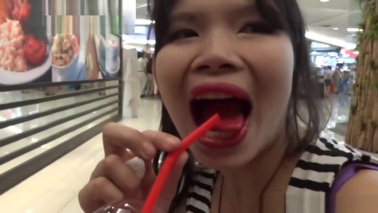 Hardcore Anal Pov Fucking With Petite Thai Girl!