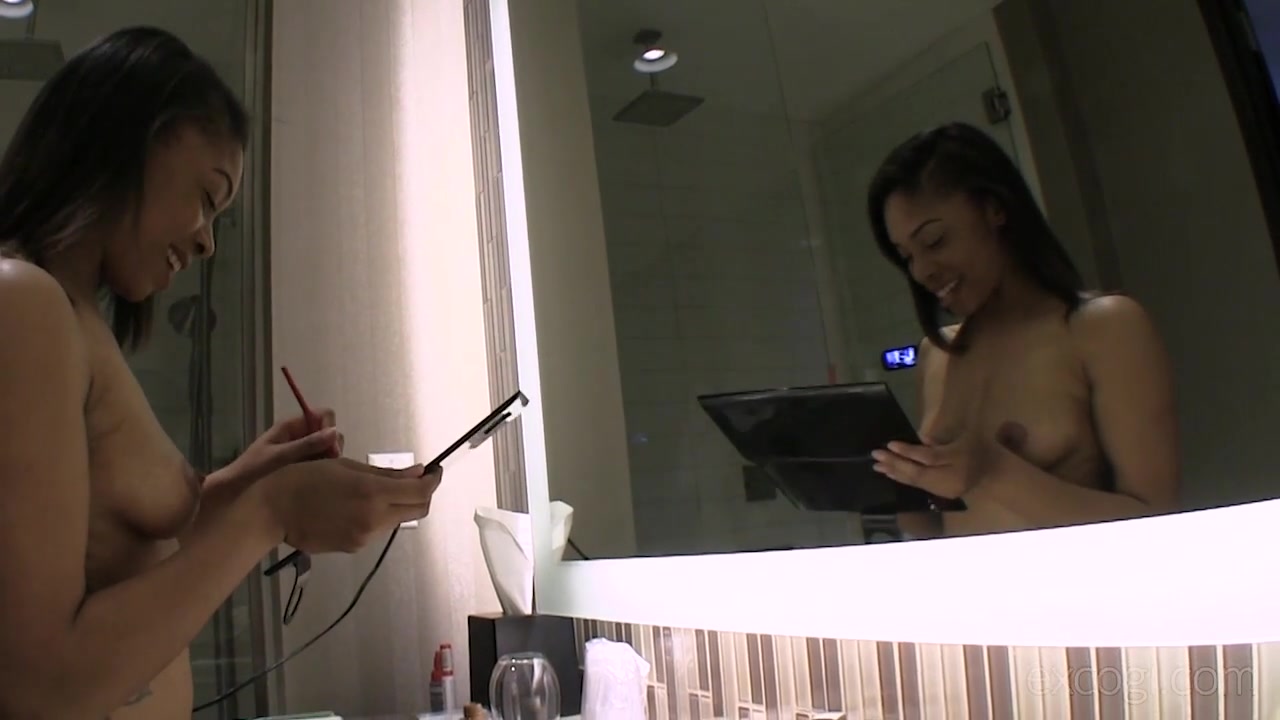 Lola Video - ExploitedCollegeGirls