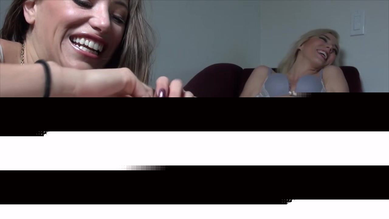 Nails On Janira - Taworship