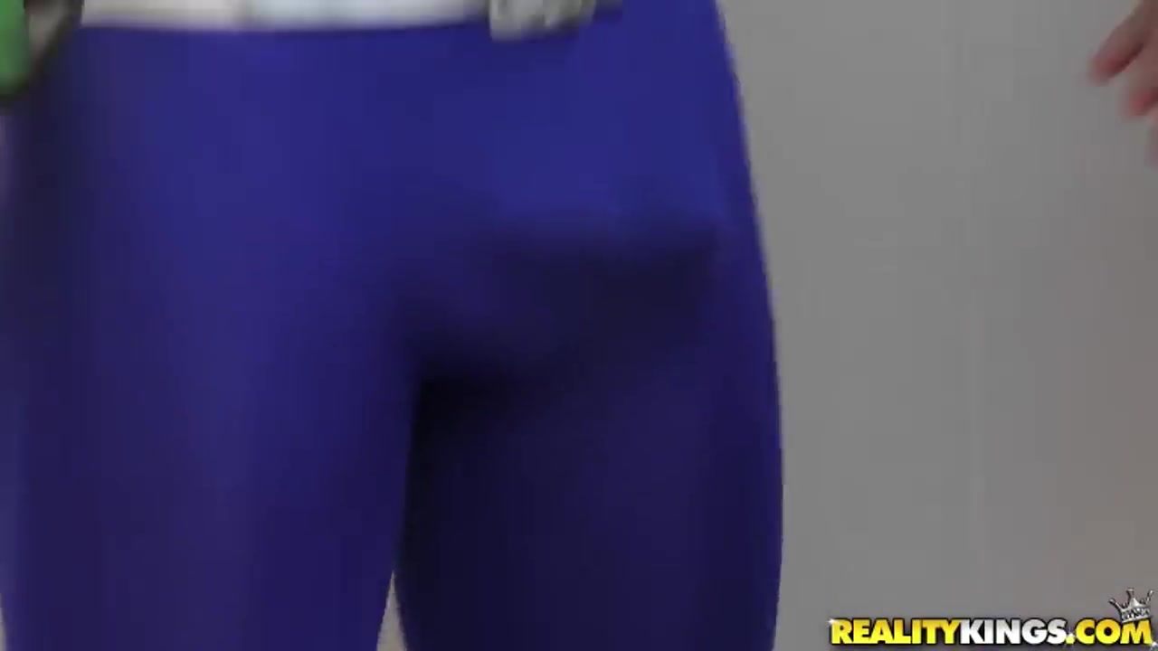 Pay for a peek and give your big delicious pecker