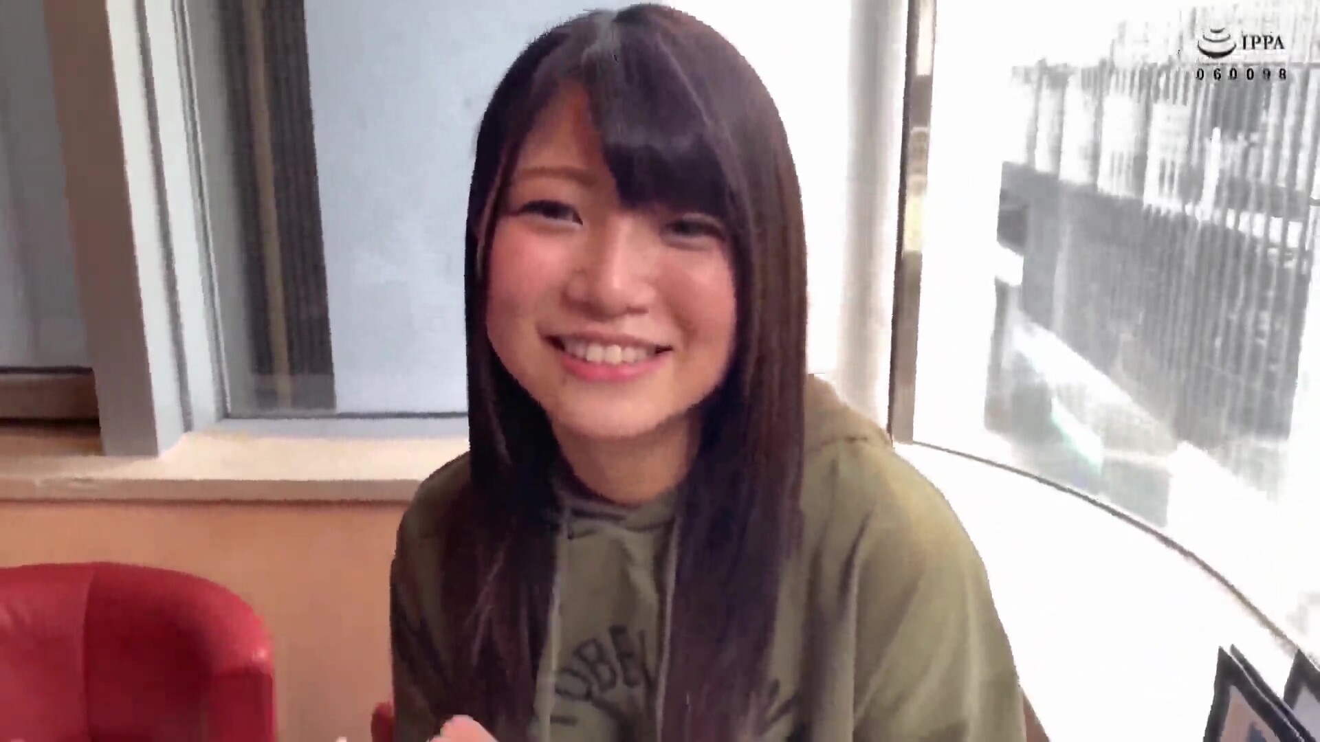 230621ギャルはるかちゃんへハメ撮り挿入d