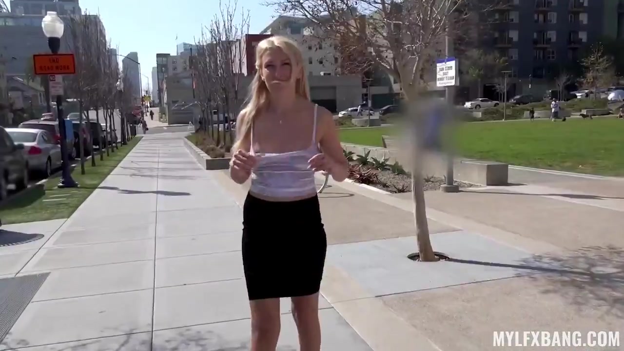 Horny Step mom Hardcore Movie - MYLF