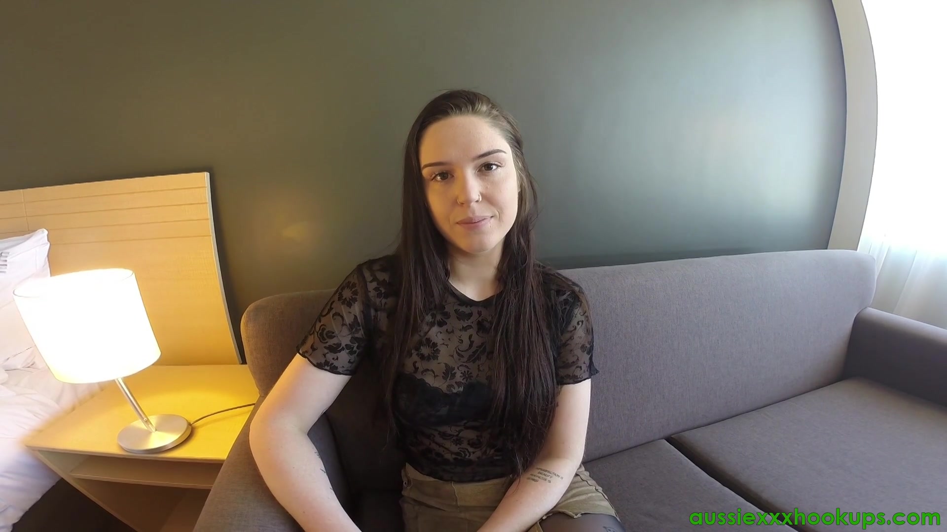 Marss Hookup - Sex Movies Featuring Aussie Xxx Hookups