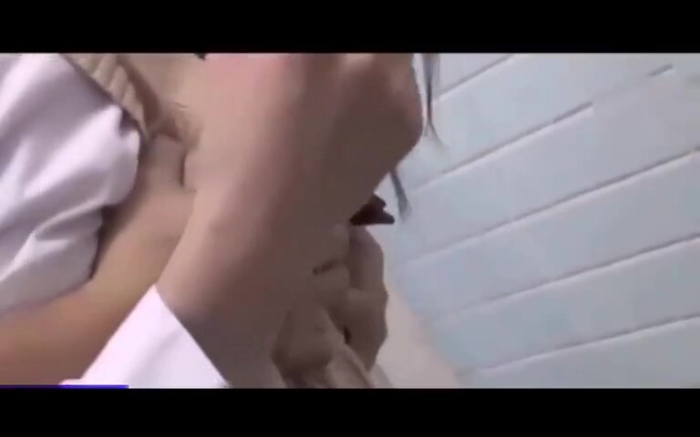 Japanese-sex-toto-124