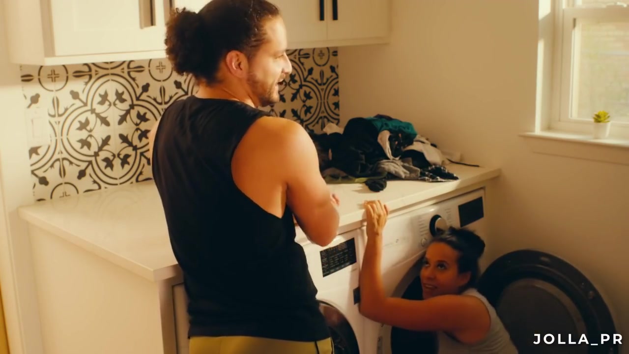 My Husband Completes A Simple Chore And Want Sex As A Reward