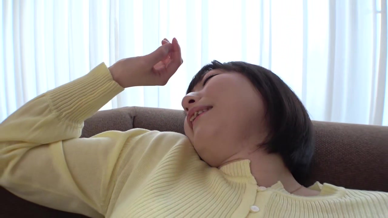 0001671_三十路の日本人女性が人妻NTRセックス