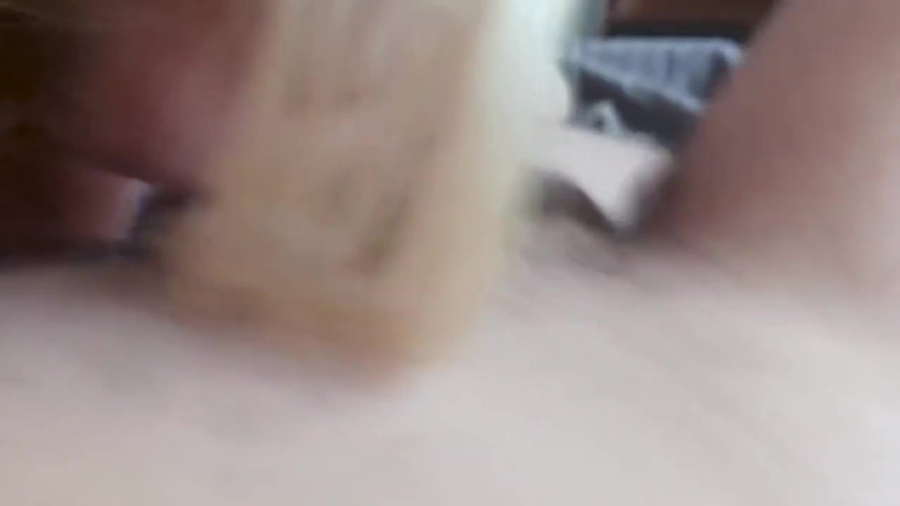 Continuous Head Fuck Til Cum In Throat 5 Min