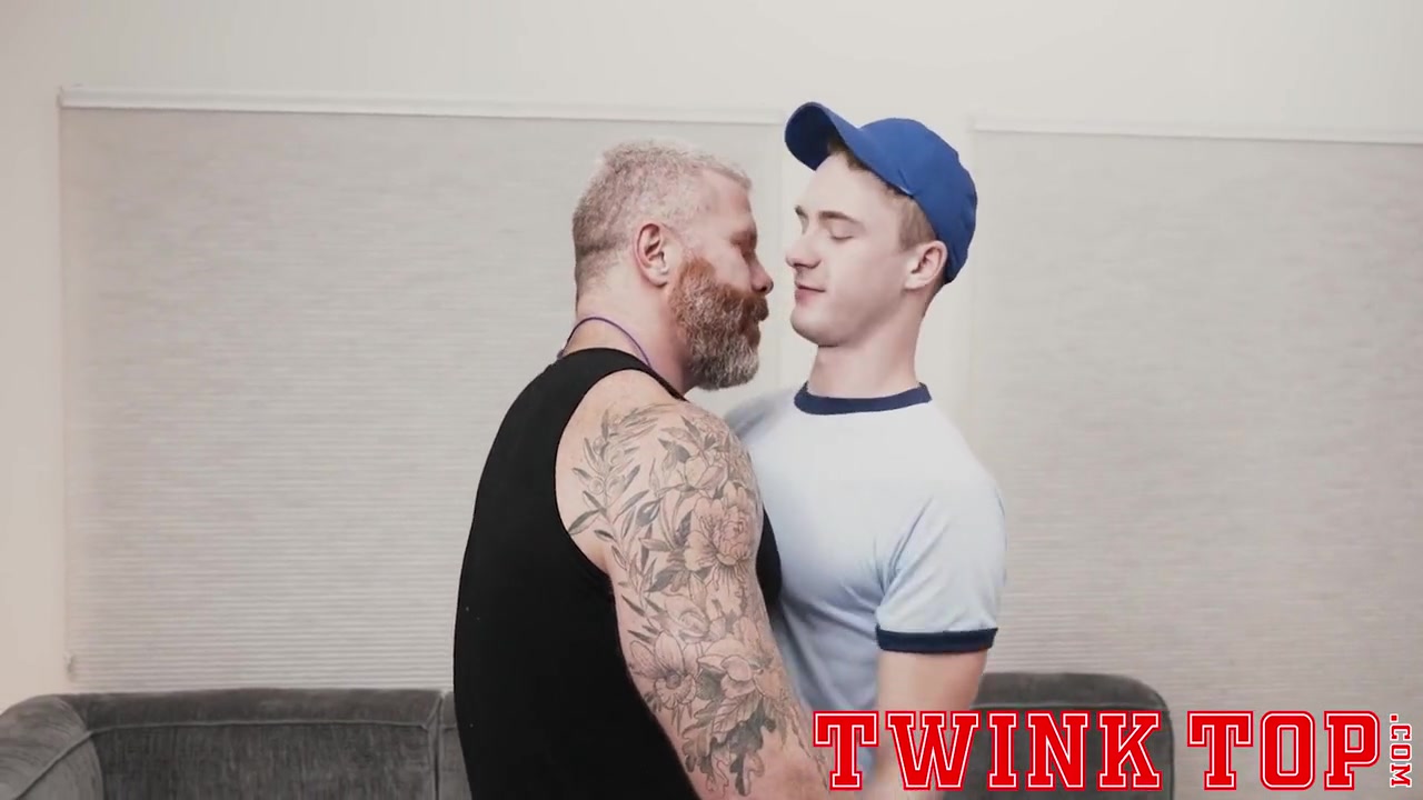 Coach And Sexy Player Fuck Raw And Hard