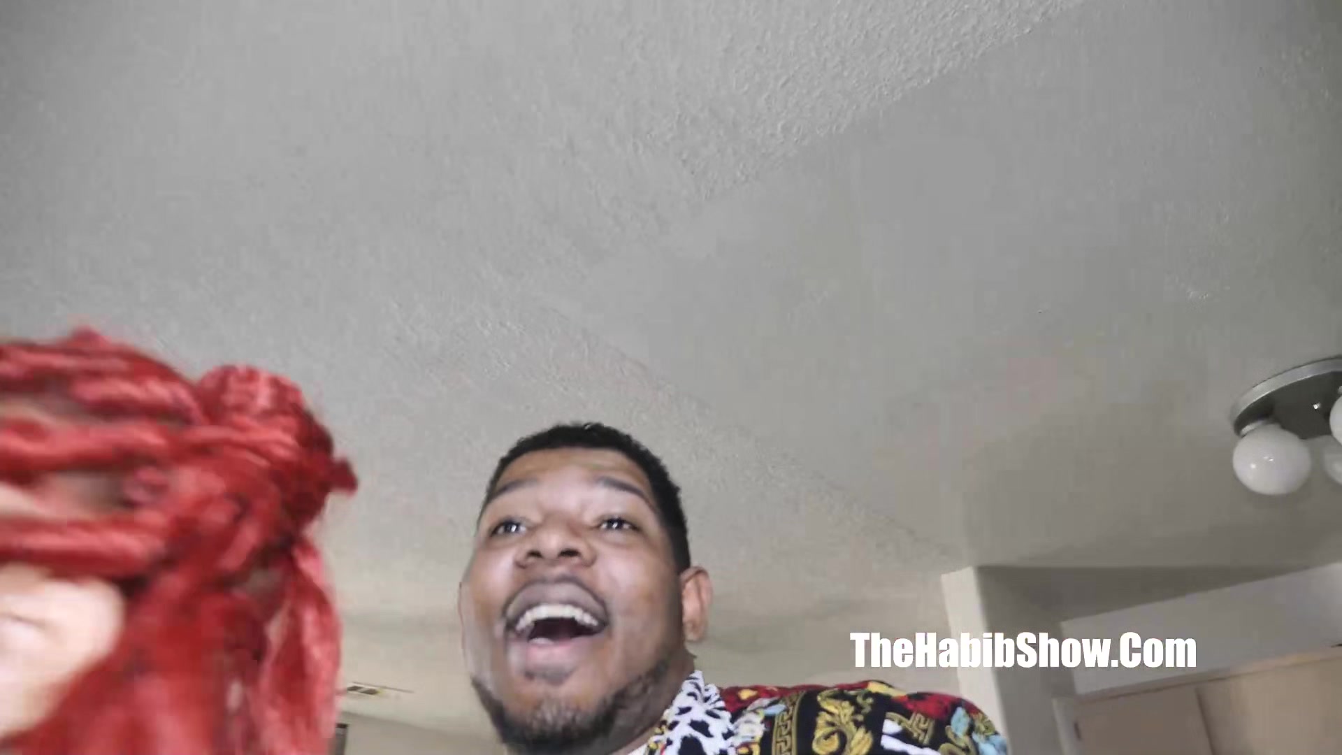 thick newbie renee rose phat booty fucks her husband Ltee the motivator
