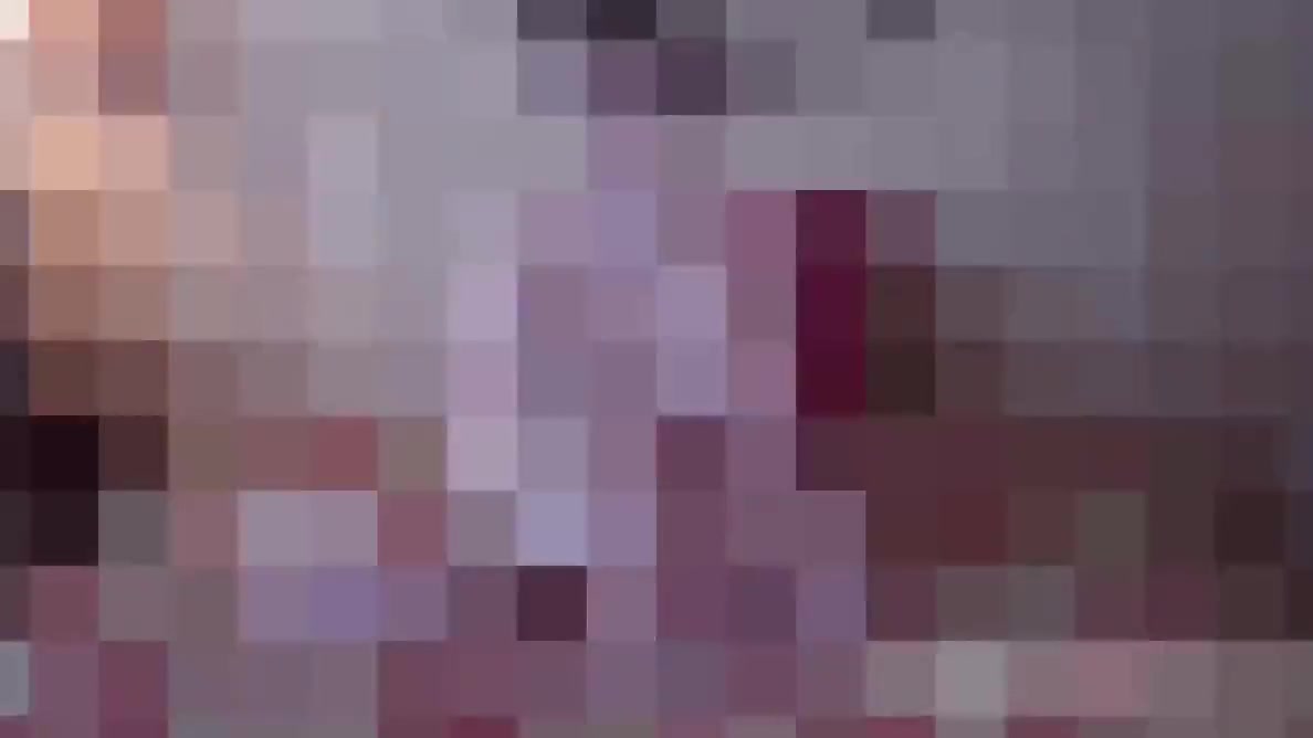 Ive Been Waiting Here Naked For You Joi
