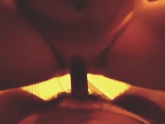 Brazilian amateur sex