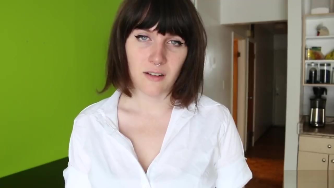 TS 02