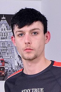 Reece Gray
