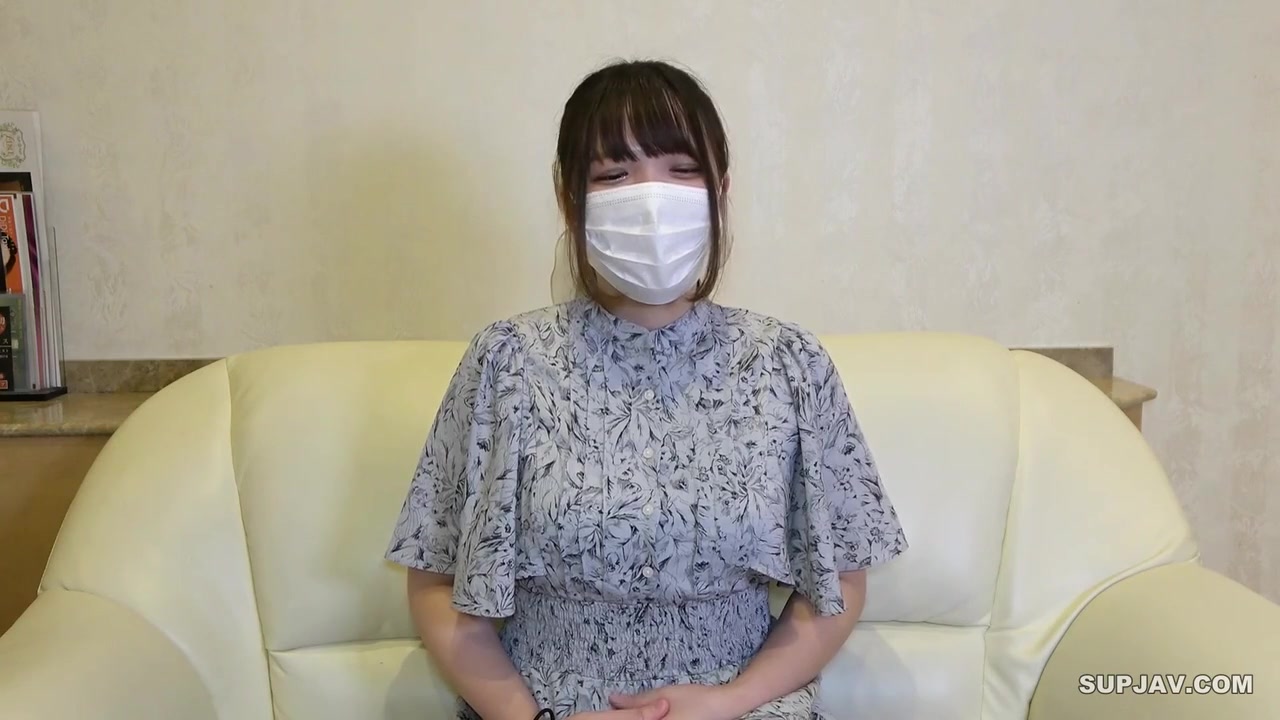 Asian Angel 3351 - AsianHappyEnding