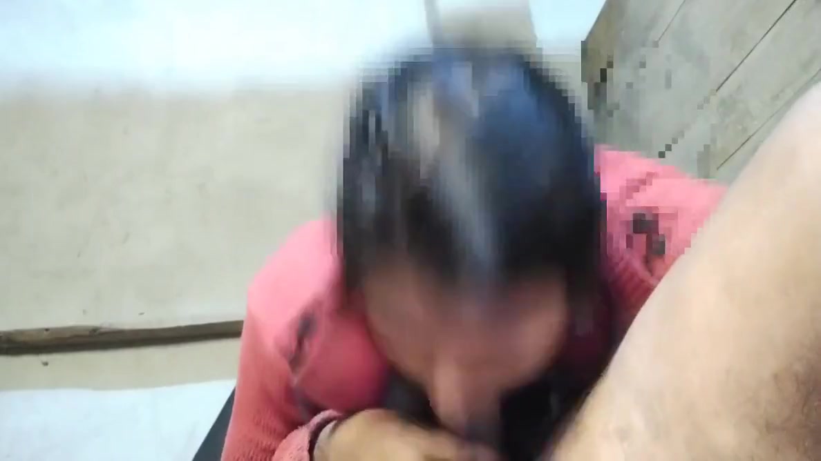 Bhabhi Ne Mera Land Jor Jor Se Chusa Aur Paani Nikal Kar Pi Gayi