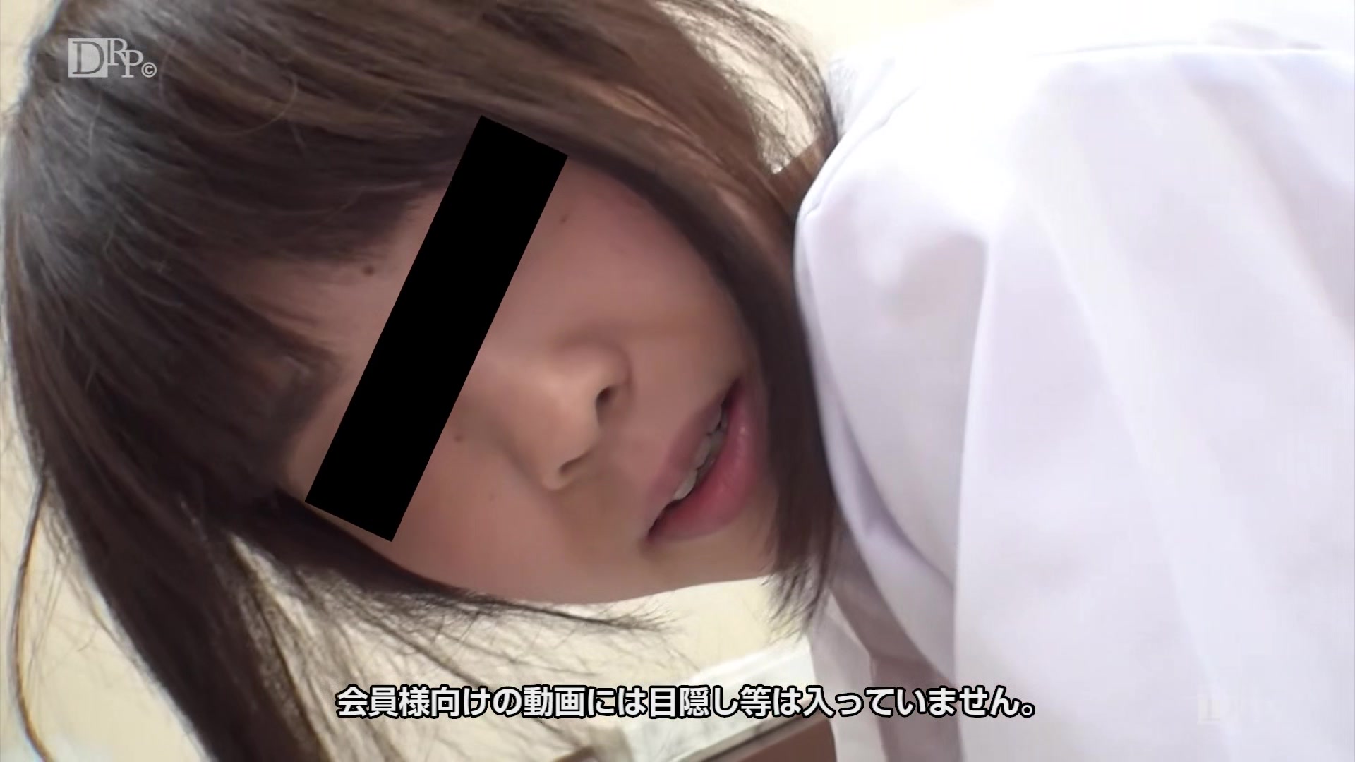 Yasuda Harumi I Played Around With A Married Woman Who Came To The Restaurant's Home Delivery - 10musume