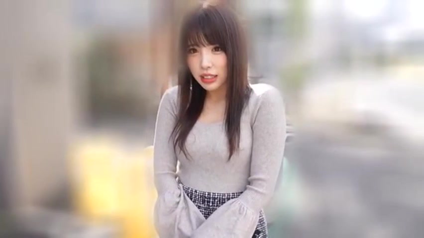 Japanese-sex-toto-1814
