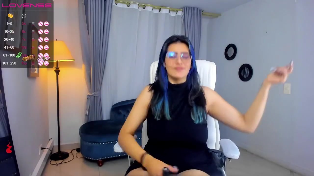 Astro Nema