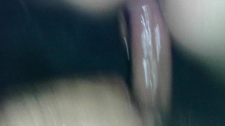 nearest,doggies,tight arse, tight  pussy must see
