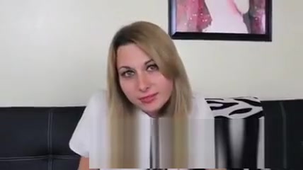 Sissy Solo Masturbate
