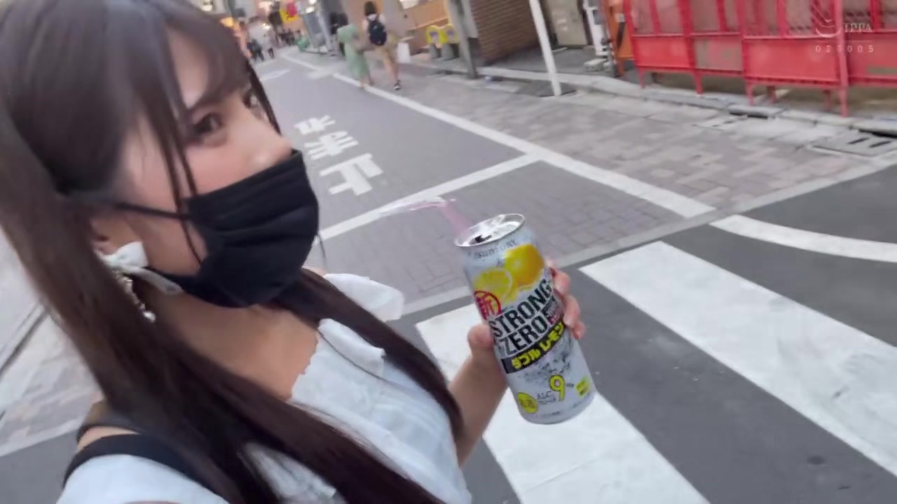 435MFC-161 Japanese Amateur