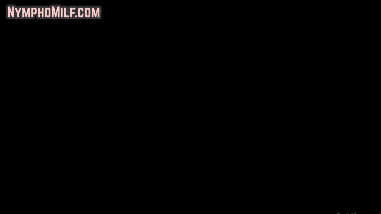Bigtitted Milf Seduces Bff Lesbians In Threesome