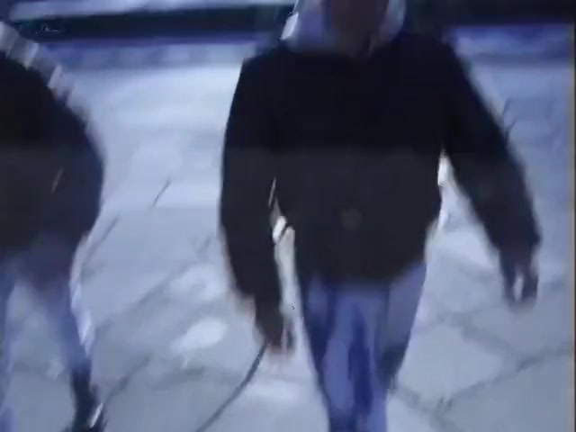 Sex Crazed Germans X
