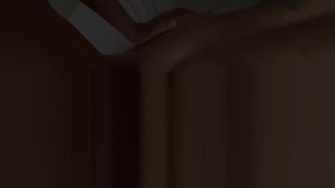 Gay Porn - Vecino Se Folla A Twink - Hetero Cojiendose A Gay - Me Coje A Pelo - Pasivo Culon Penetrado Por Pija Grande - Grande Polla Rompe El Culo De Gay - Buen Culo Y Buena Pija - Le Gusta Que Lo Follen Fuerte - Se Quedan Solos Y Se Lo Folla Duro 6 Min