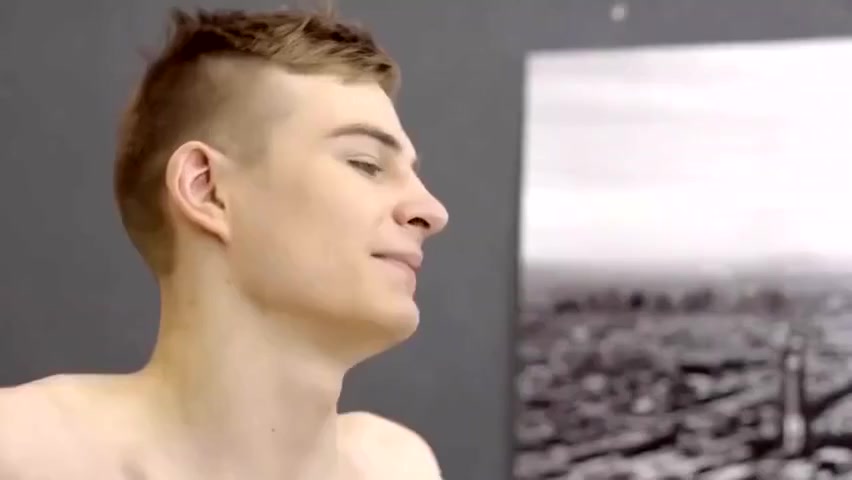 Massuese Barebacked Videos