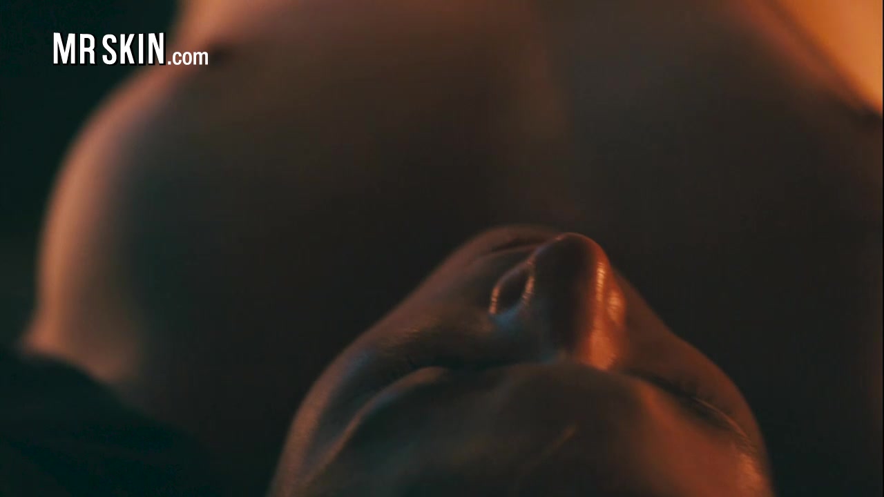 Best of: Michelle Williams - Mr.Skin