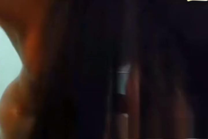large butt ladyboy Pleasures Her enchanting hole