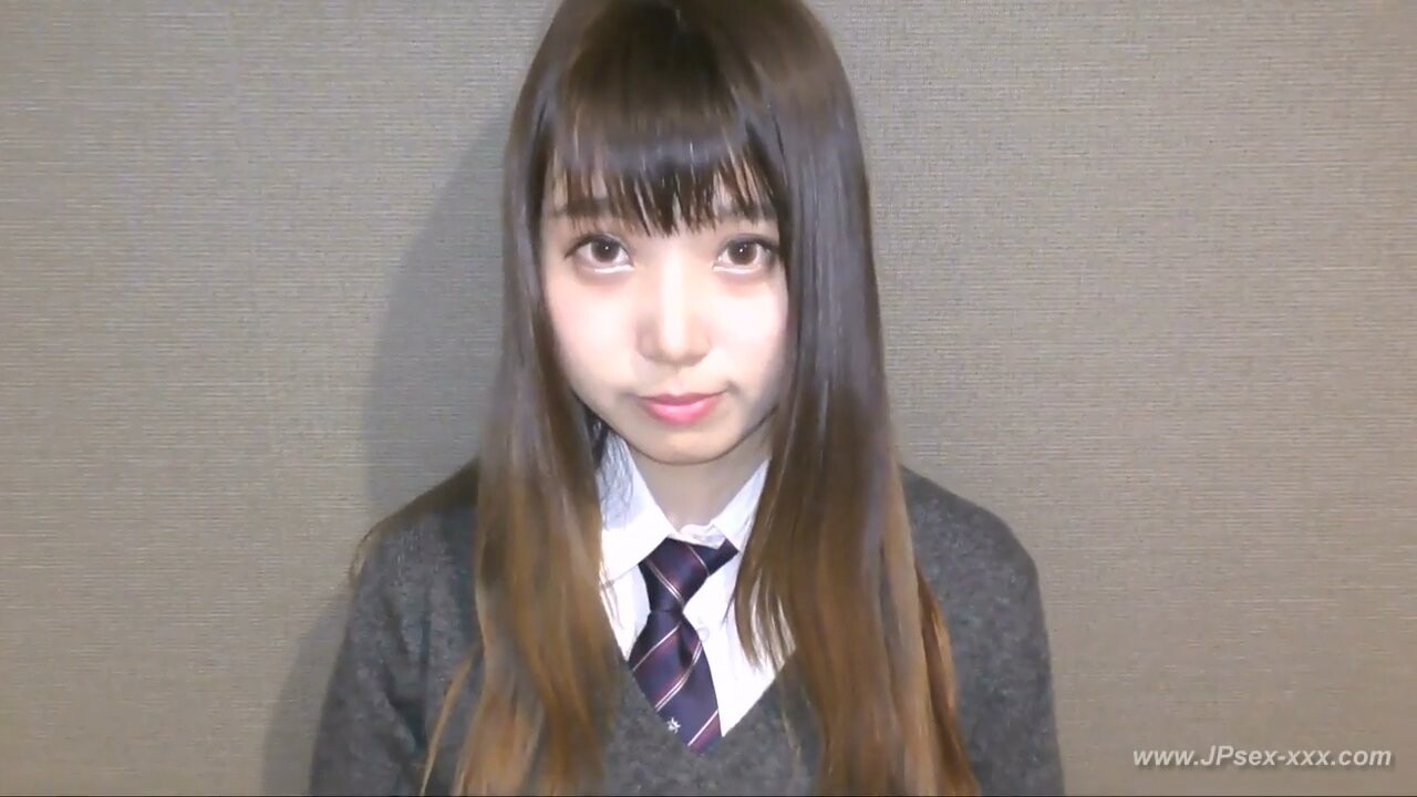 japanese amateur ***