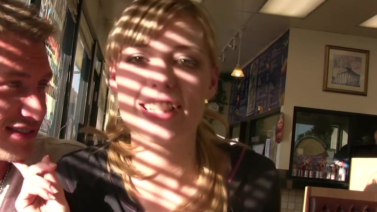 She Want Hard Cocks Scene-2_Slim Blonde With Small Tits Nicole Ray Fucking Hard In Various Scenarios