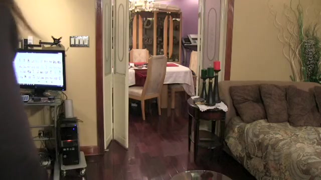 Exotic homemade shemale scene with Mature, Interracial scenes