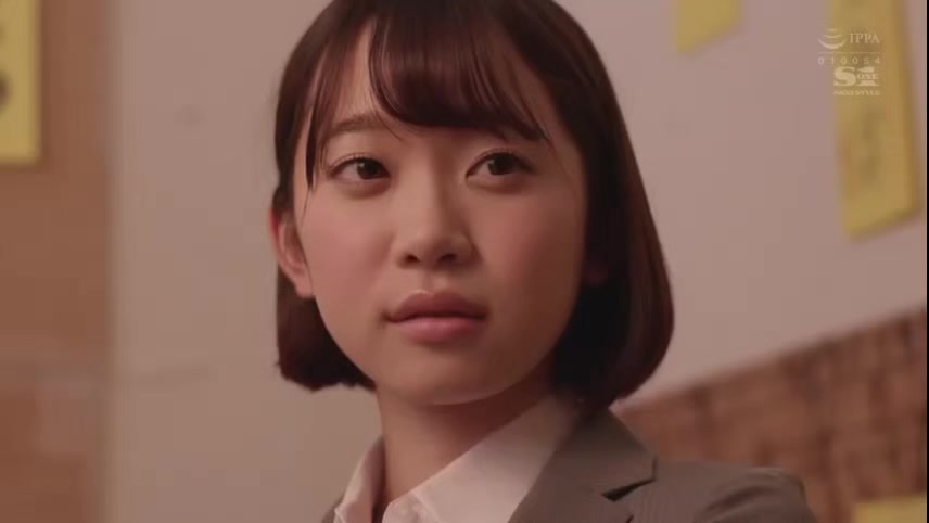 Japanese-sex-toto-1038