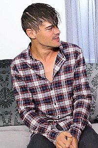 Josh Jo